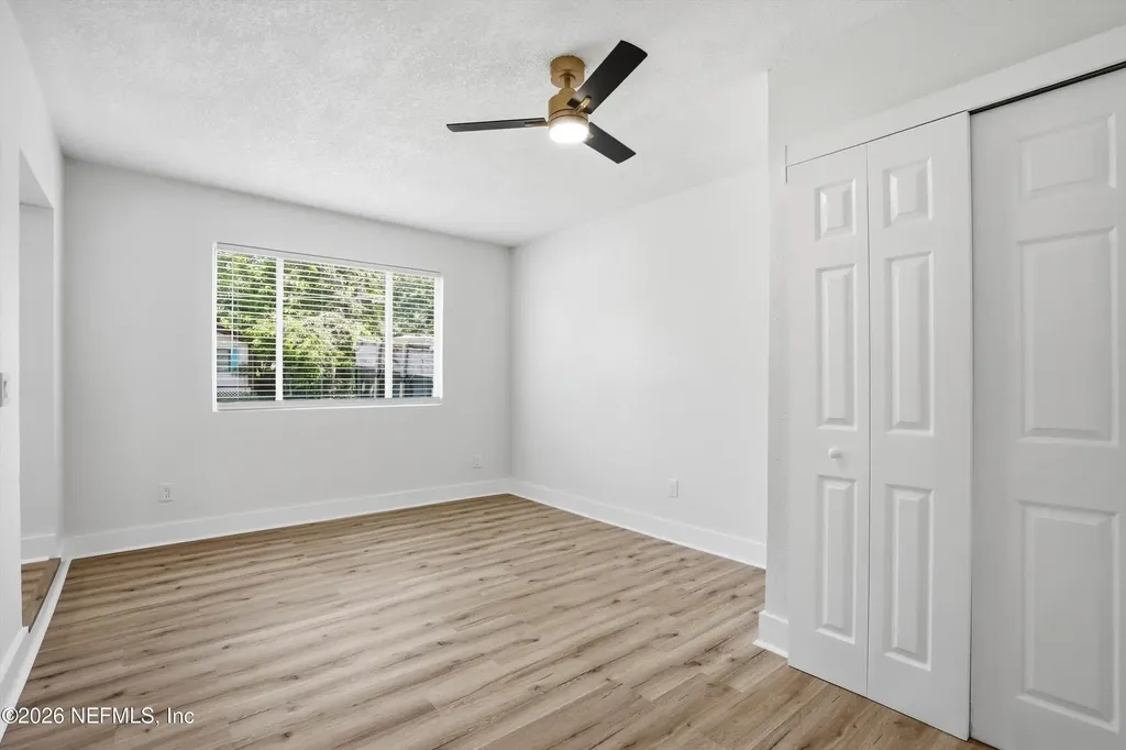3248 Myra Street Jacksonville FL 32205