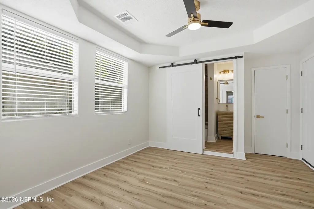 3248 Myra Street Jacksonville FL 32205