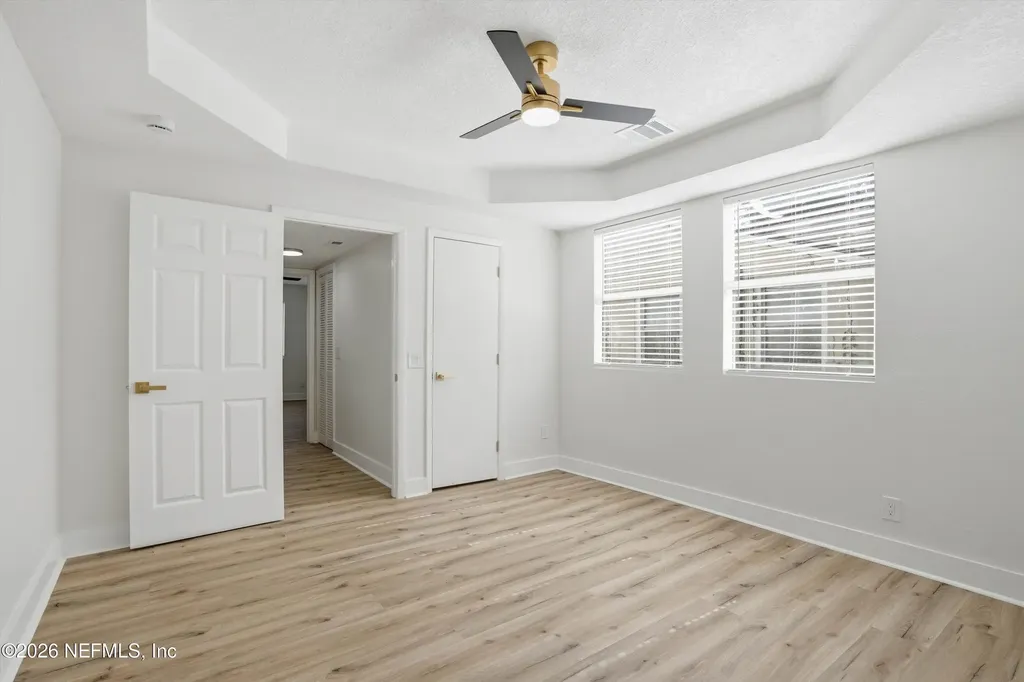3248 Myra Street Jacksonville FL 32205