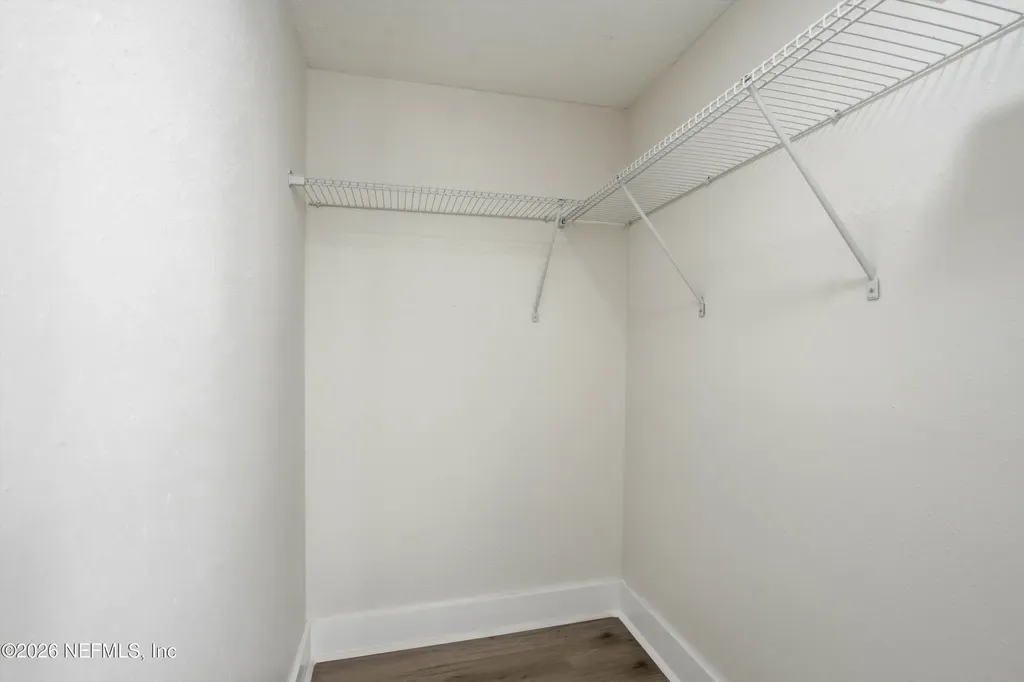 3248 Myra Street Jacksonville FL 32205