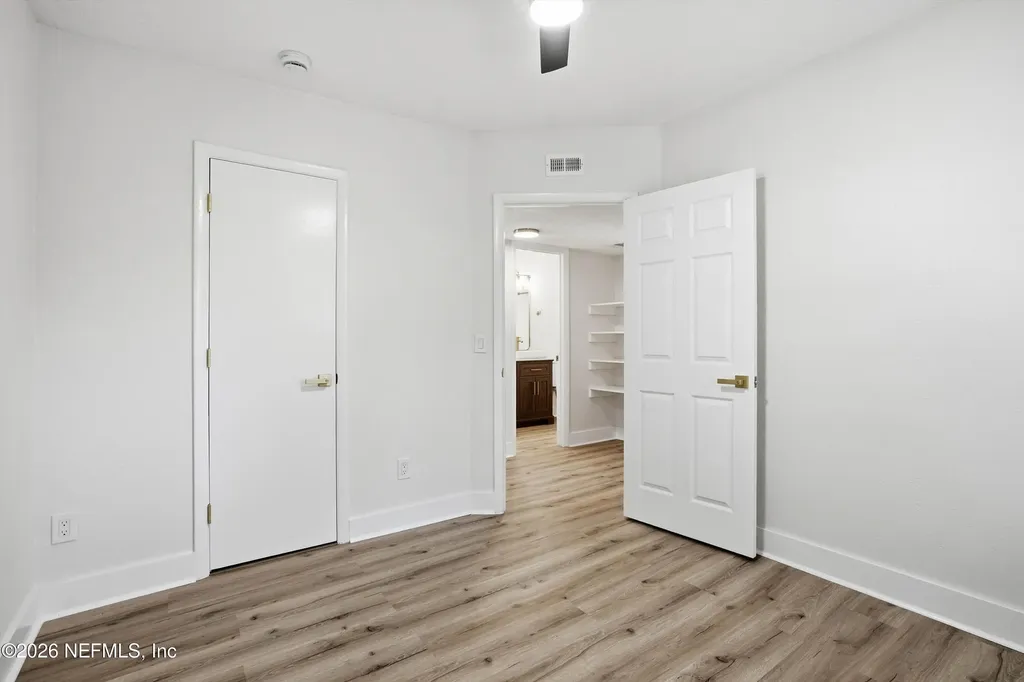 3248 Myra Street Jacksonville FL 32205