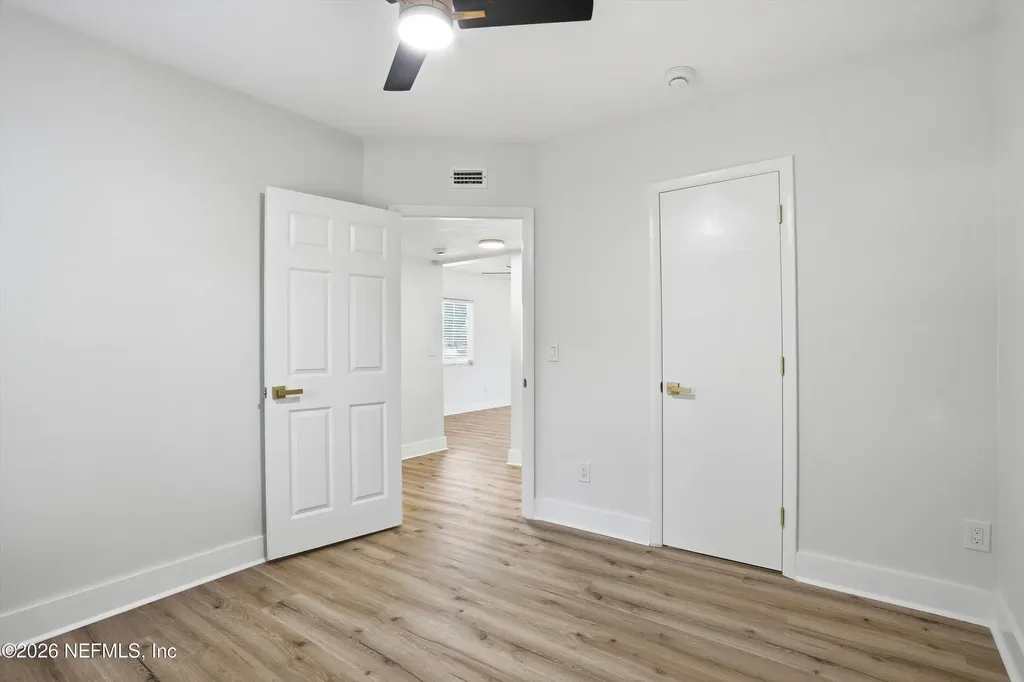 3248 Myra Street Jacksonville FL 32205