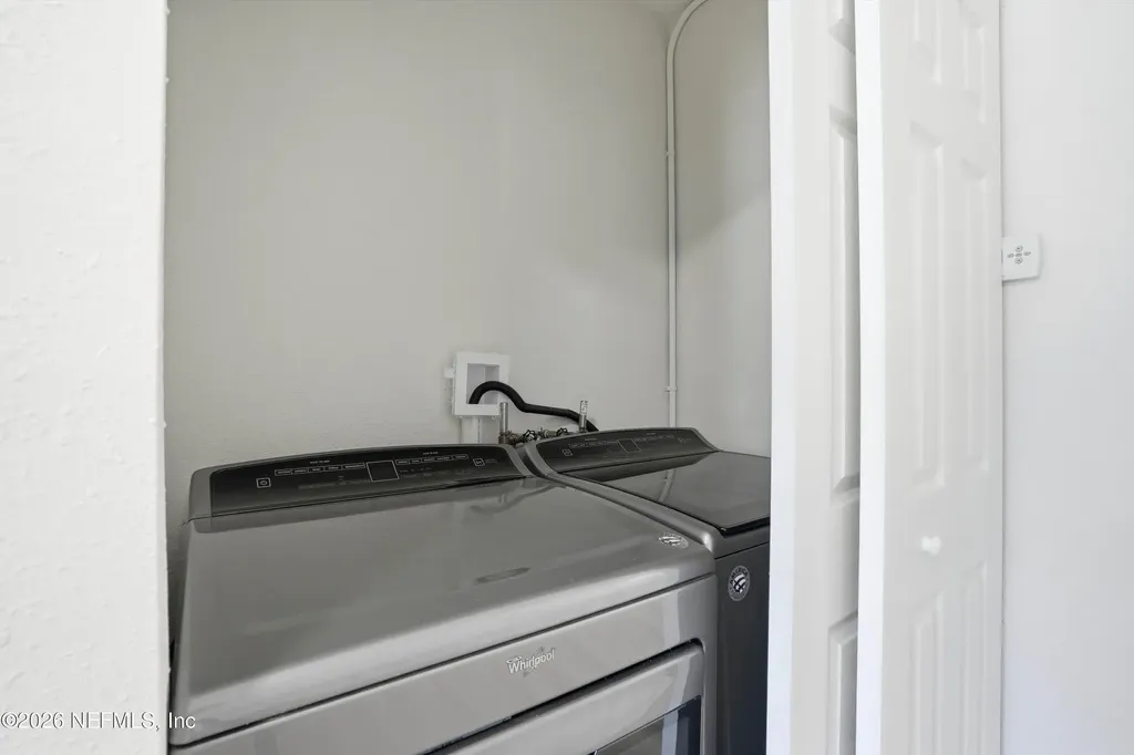 3248 Myra Street Jacksonville FL 32205