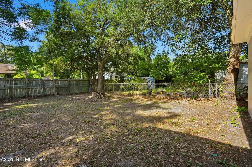3248 Myra Street Jacksonville FL 32205