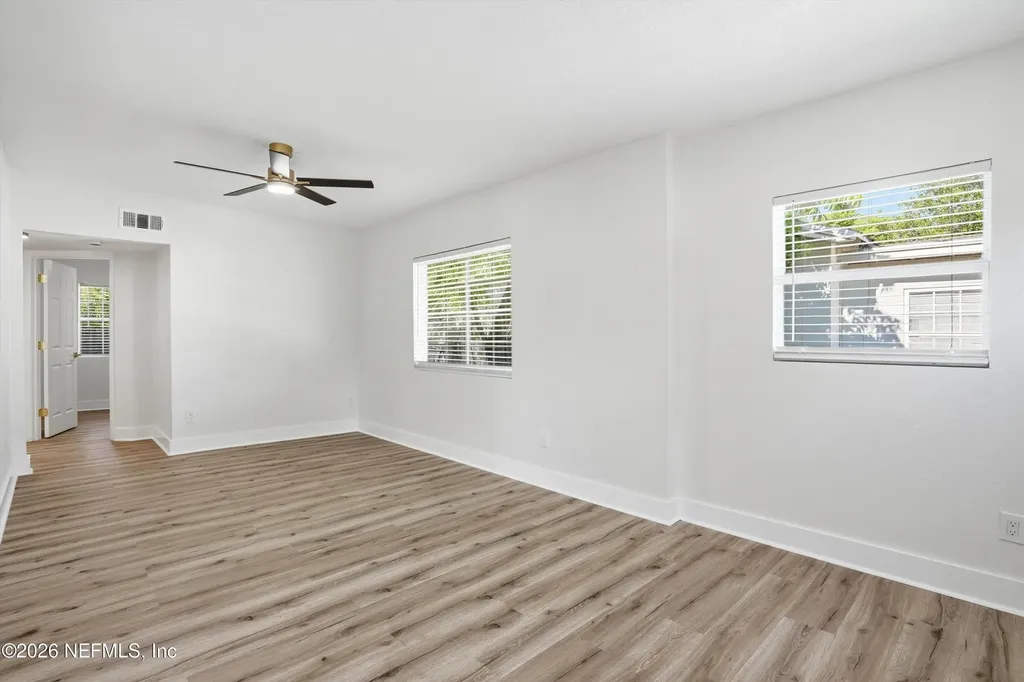 3248 Myra Street Jacksonville FL 32205