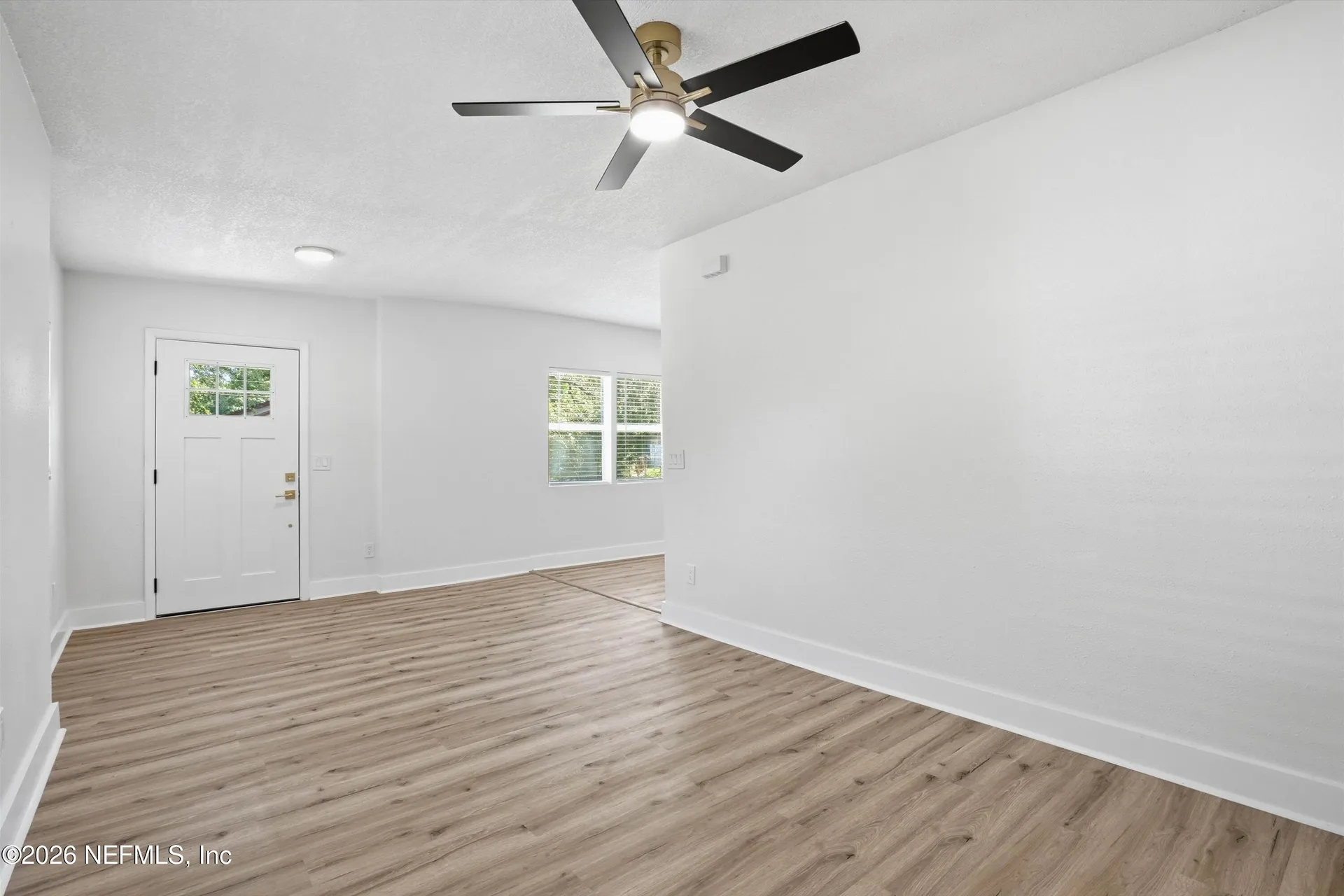 3248 Myra Street Jacksonville FL 32205