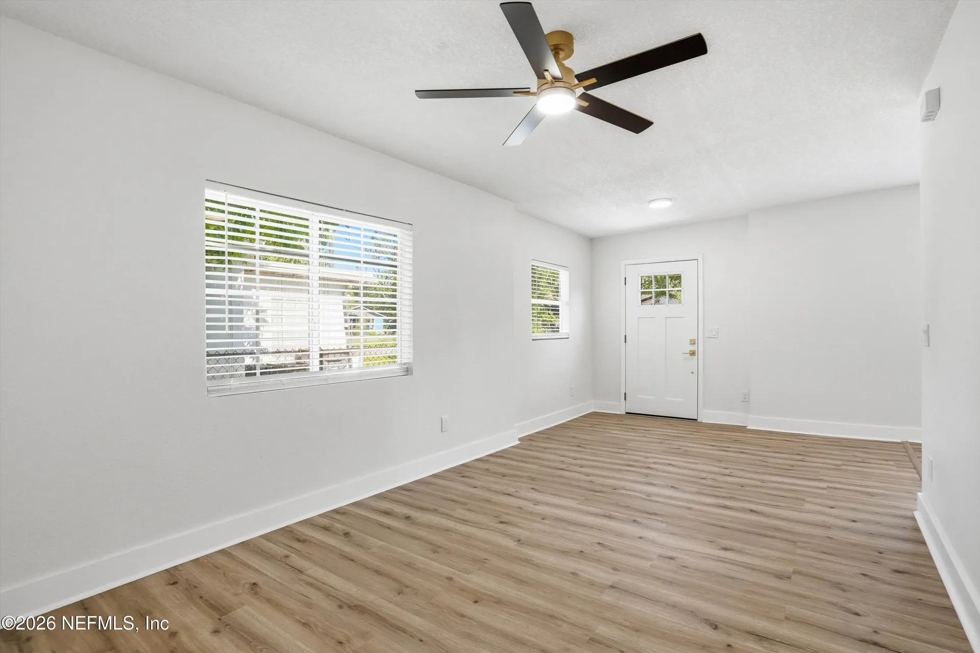 3248 Myra Street Jacksonville FL 32205
