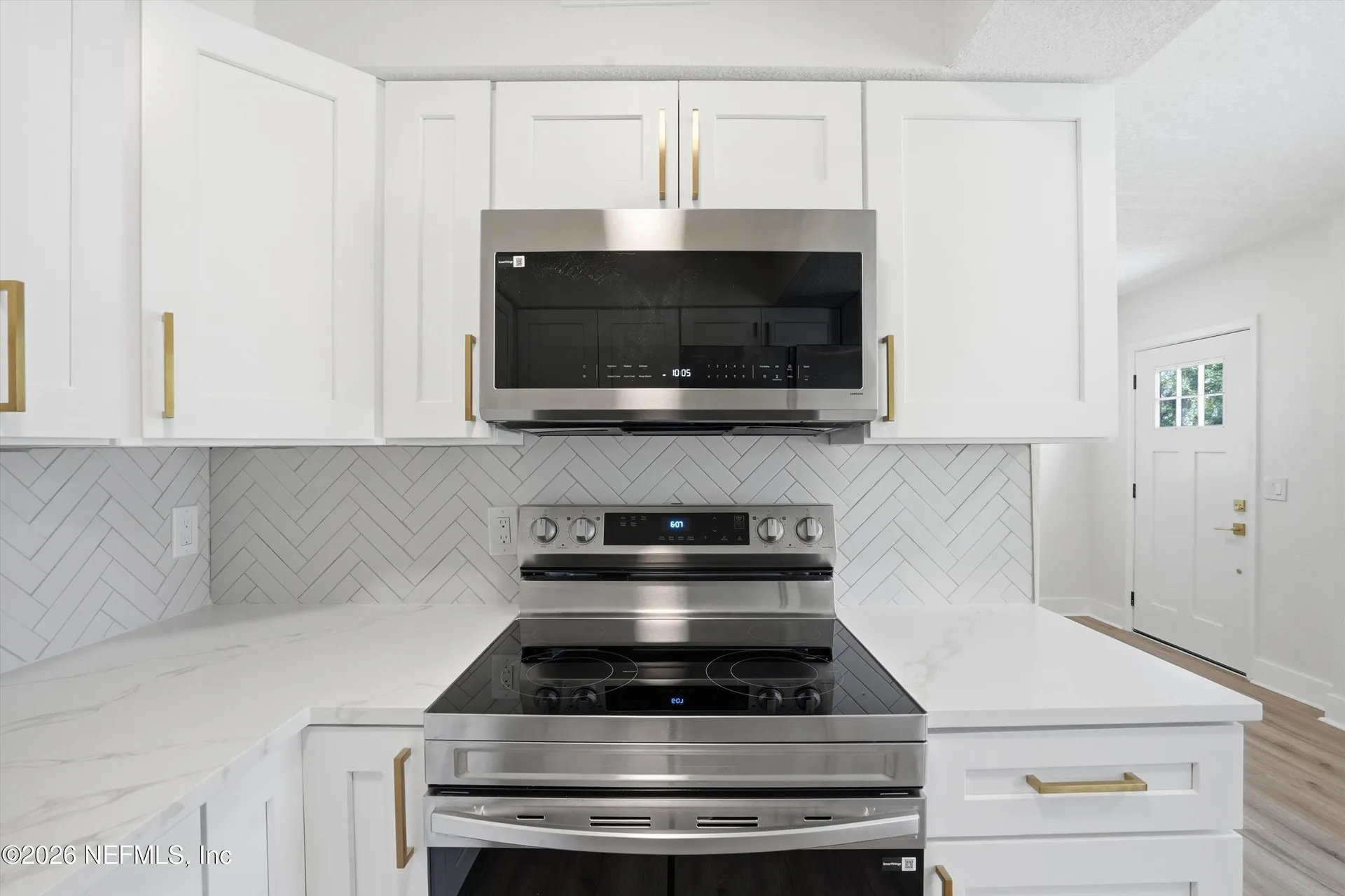 3248 Myra Street Jacksonville FL 32205