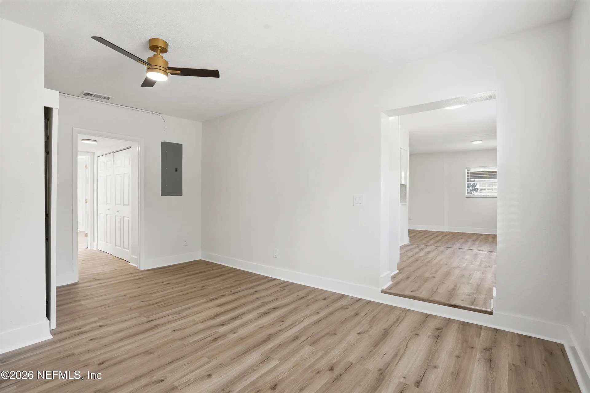 3248 Myra Street Jacksonville FL 32205
