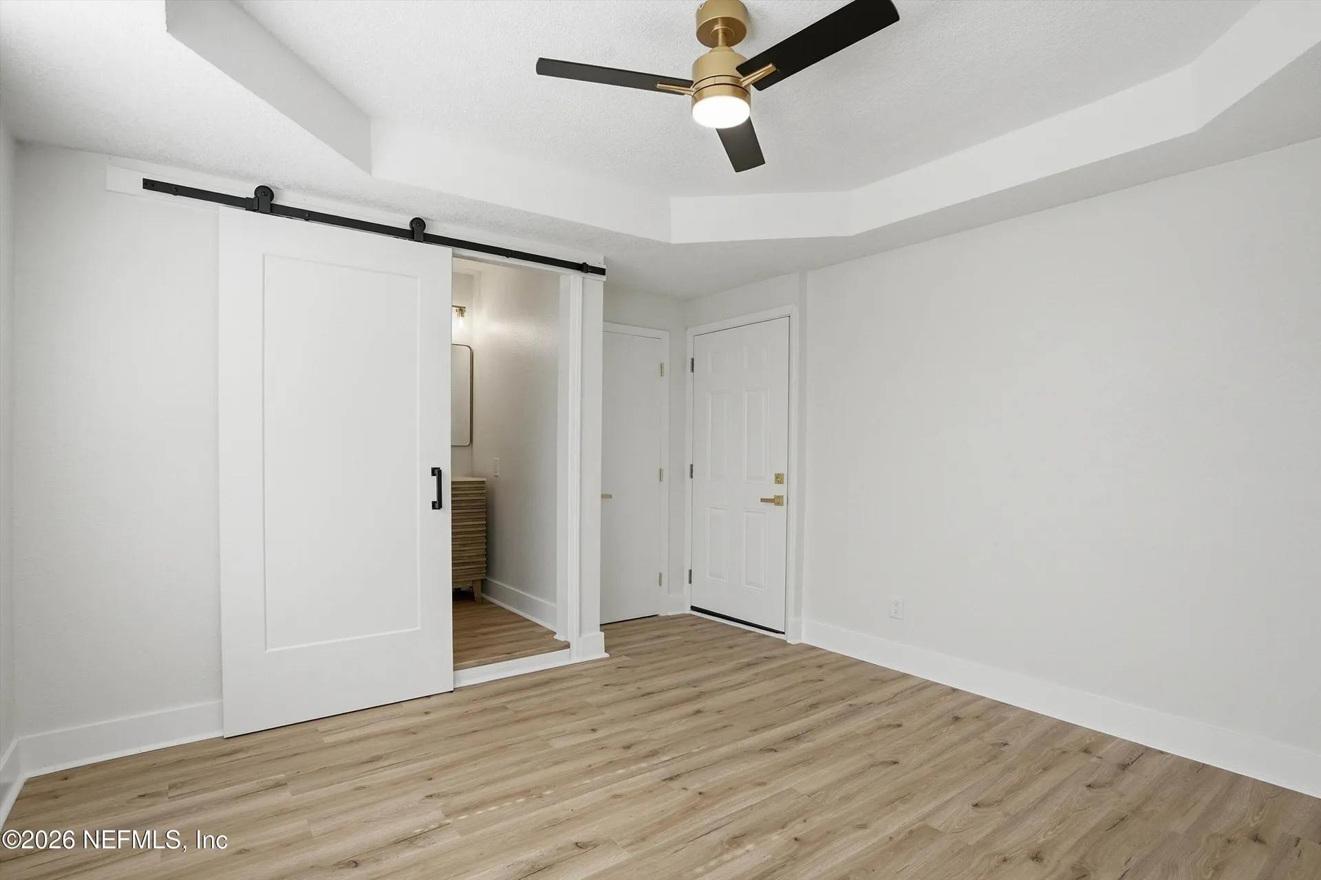 3248 Myra Street Jacksonville FL 32205