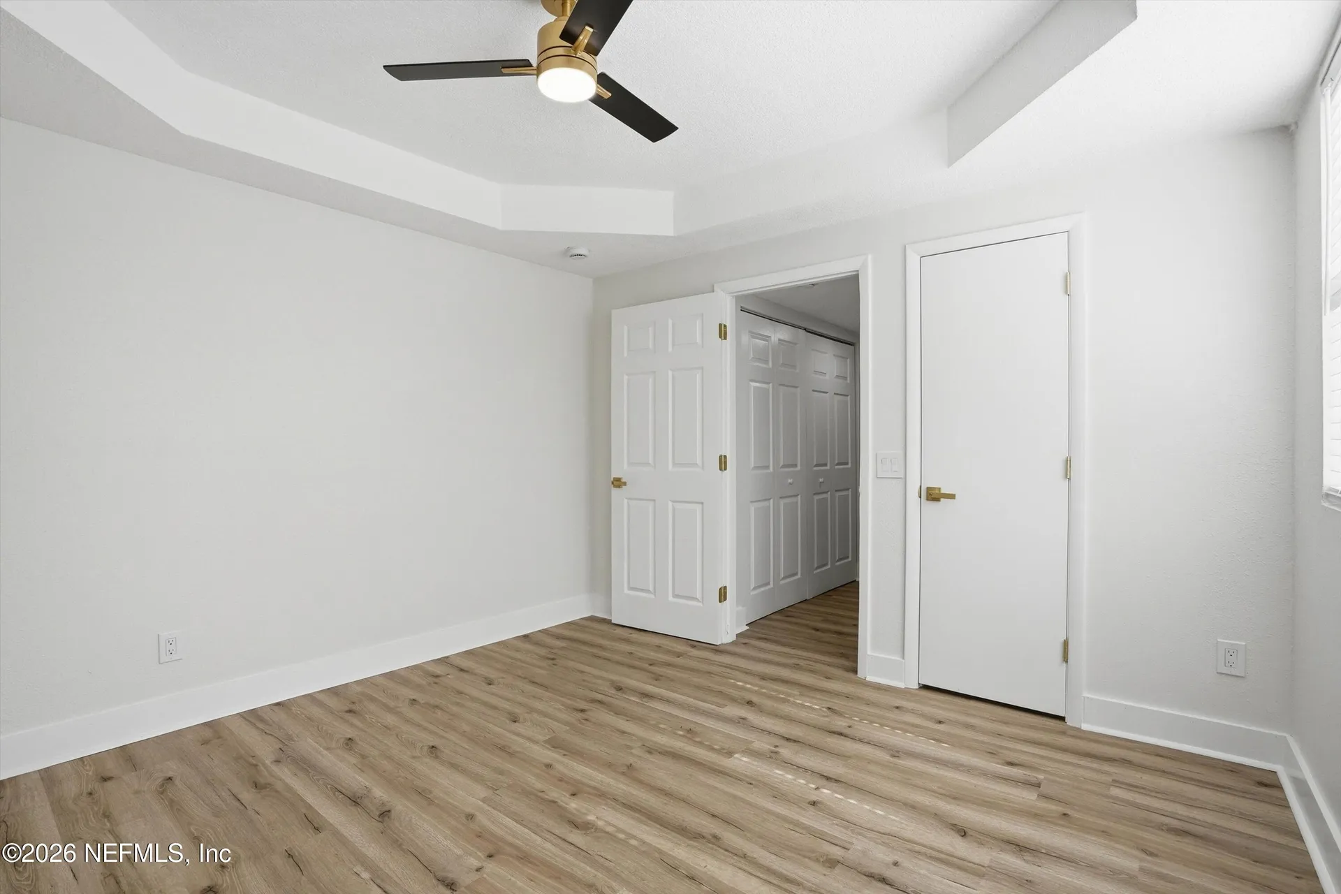 3248 Myra Street Jacksonville FL 32205