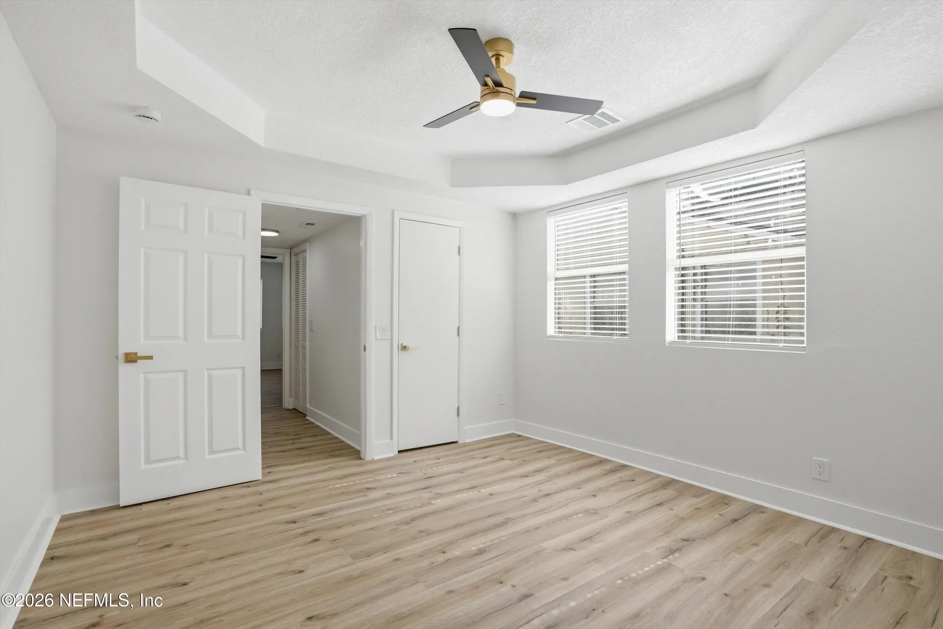 3248 Myra Street Jacksonville FL 32205