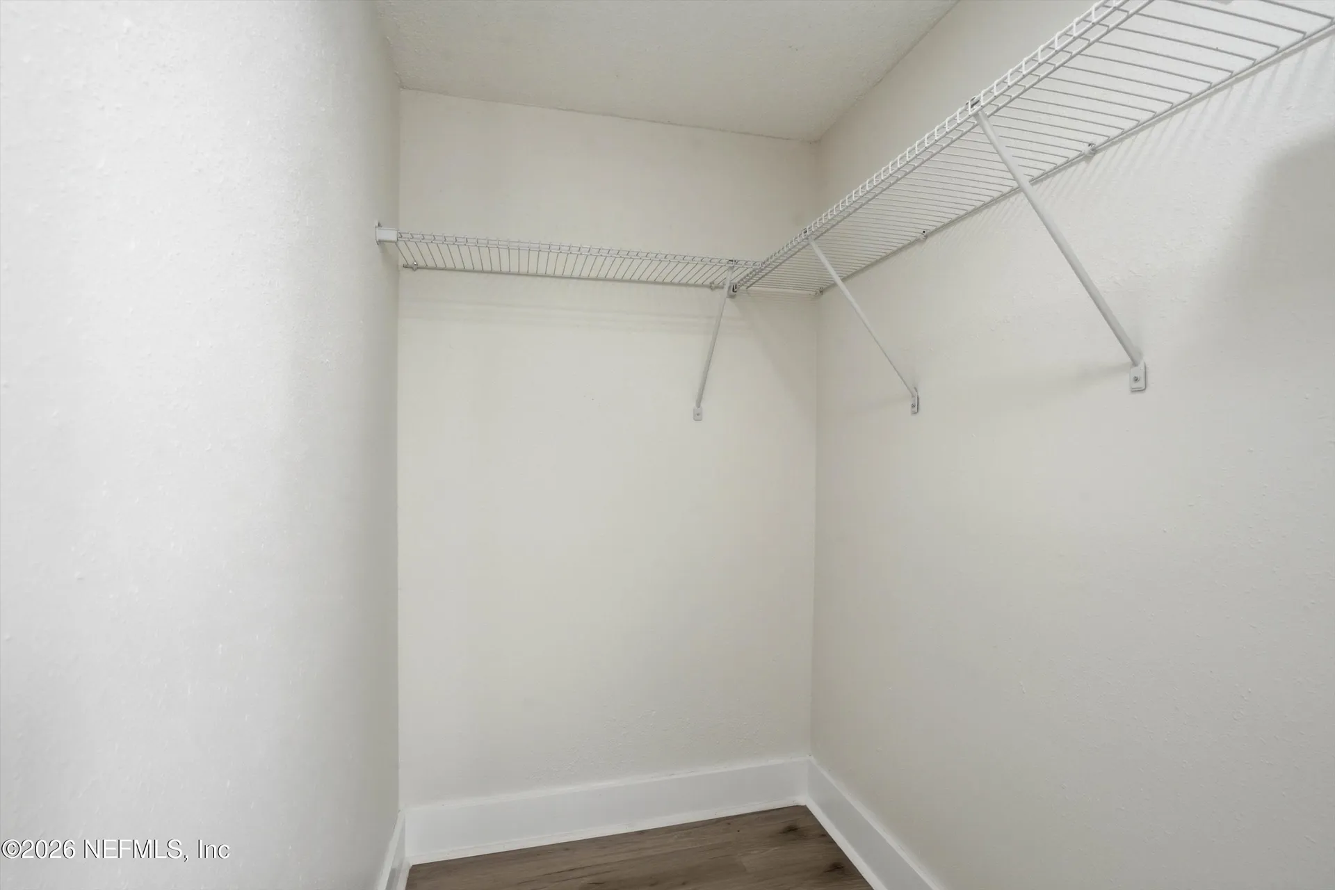 3248 Myra Street Jacksonville FL 32205