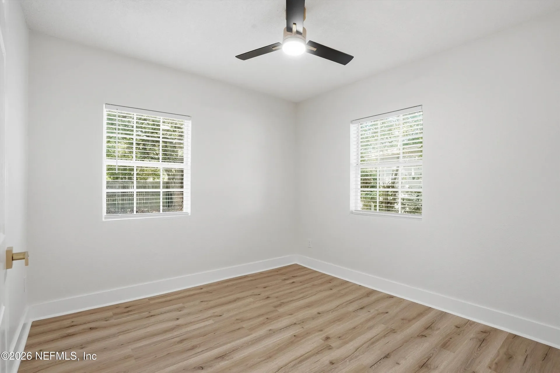 3248 Myra Street Jacksonville FL 32205