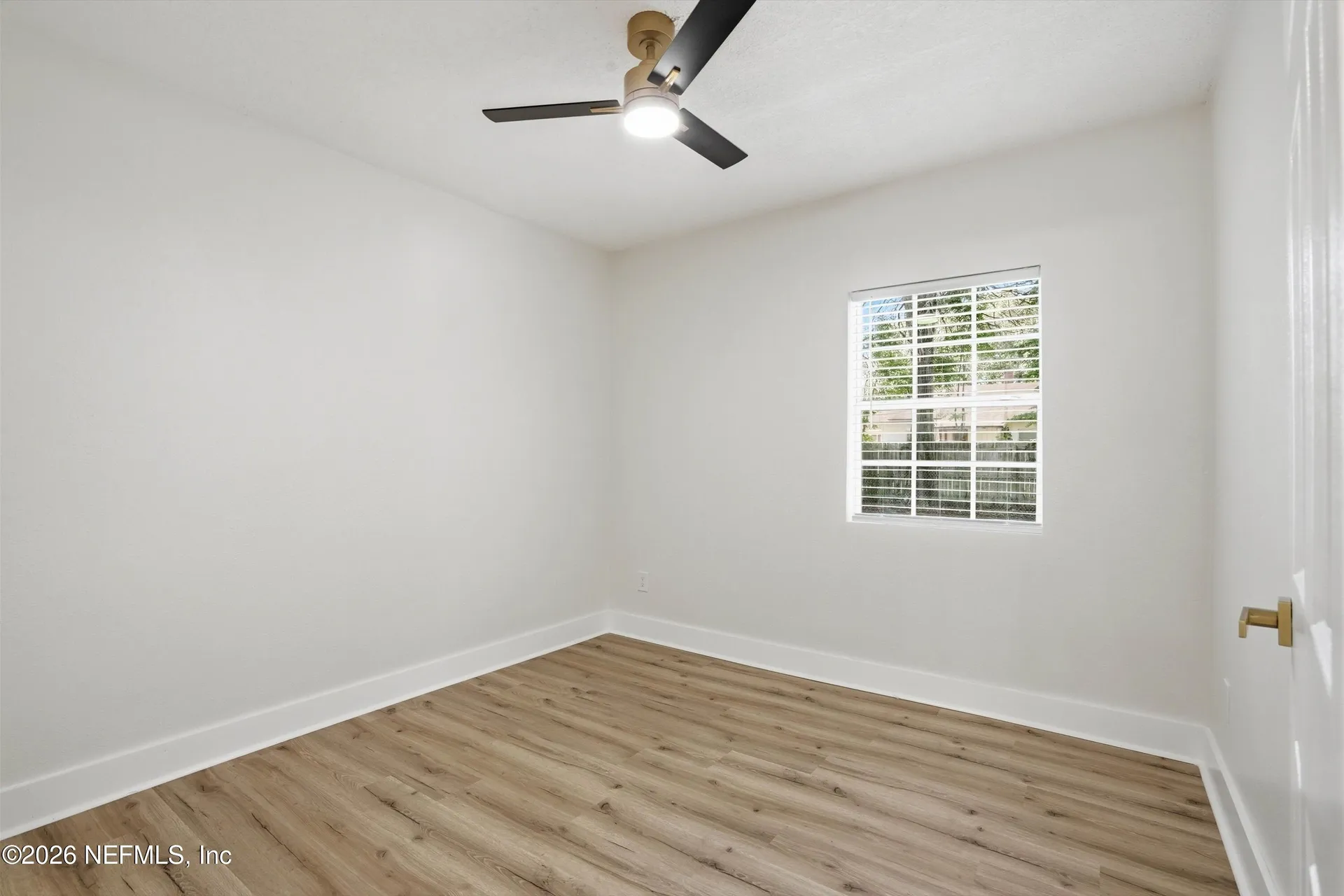 3248 Myra Street Jacksonville FL 32205
