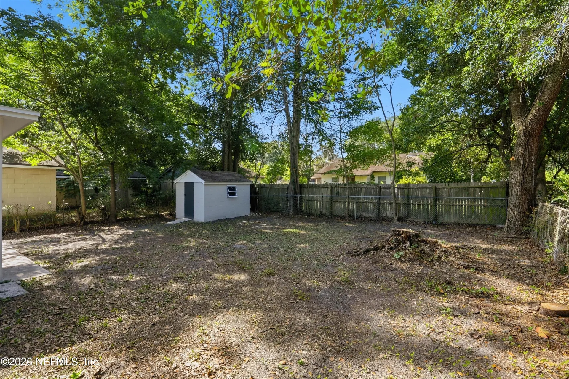 3248 Myra Street Jacksonville FL 32205