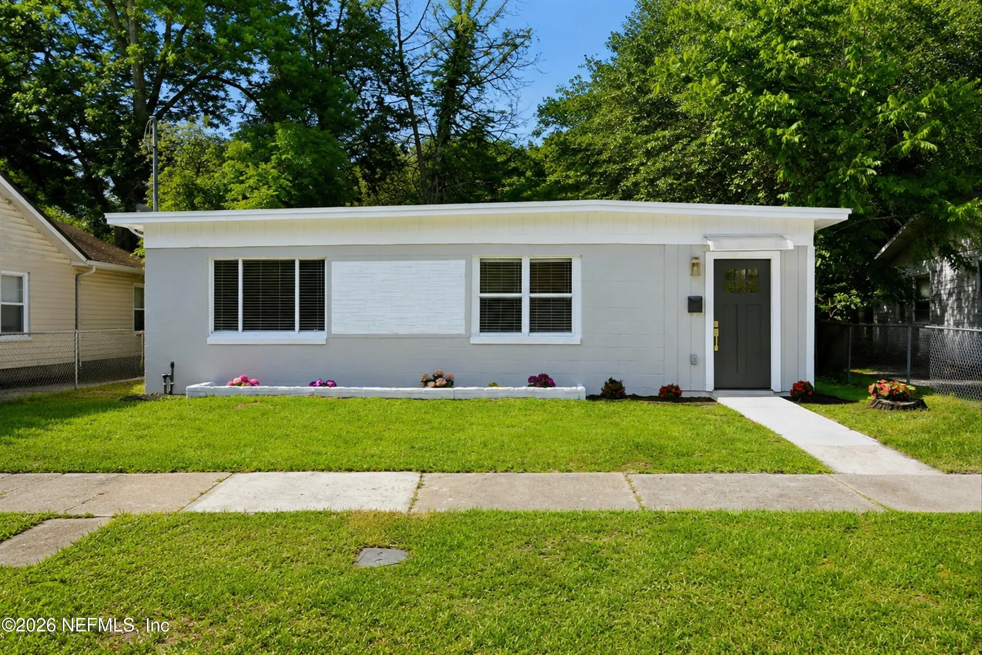 3248 Myra Street Jacksonville FL 32205