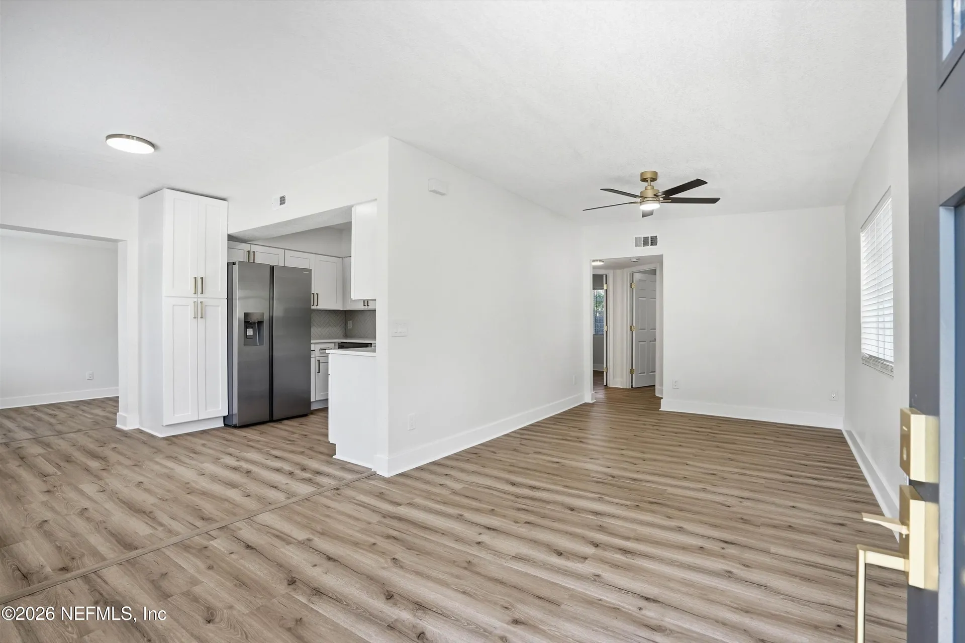 3248 Myra Street Jacksonville FL 32205