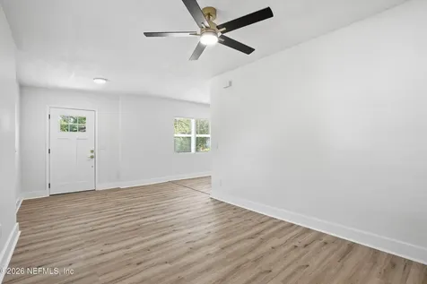 3248 Myra Street Jacksonville FL 32205