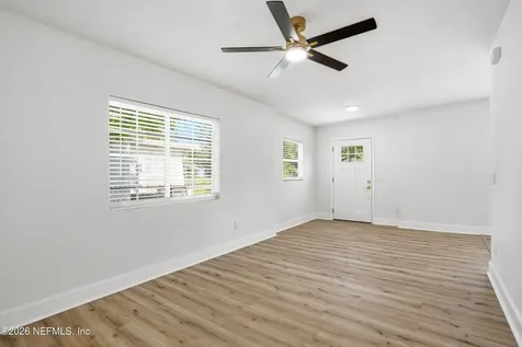 3248 Myra Street Jacksonville FL 32205