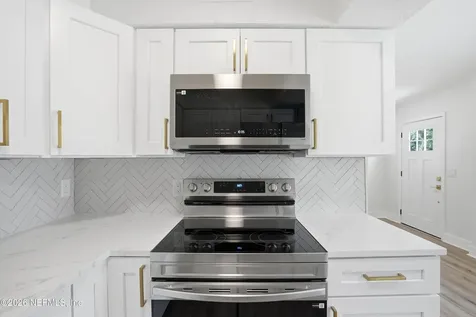3248 Myra Street Jacksonville FL 32205