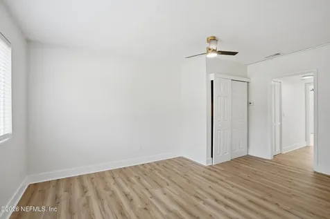 3248 Myra Street Jacksonville FL 32205