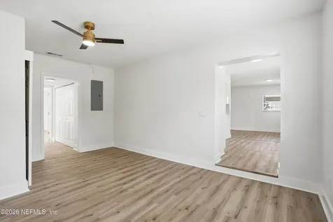 3248 Myra Street Jacksonville FL 32205