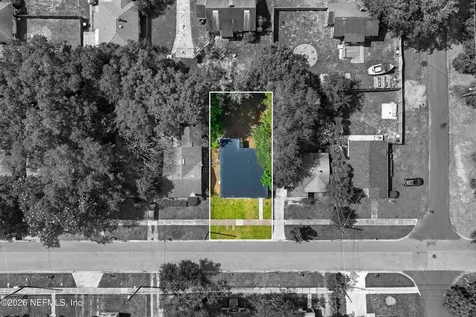 3248 Myra Street Jacksonville FL 32205