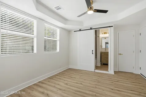 3248 Myra Street Jacksonville FL 32205