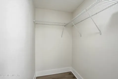 3248 Myra Street Jacksonville FL 32205