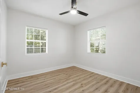 3248 Myra Street Jacksonville FL 32205