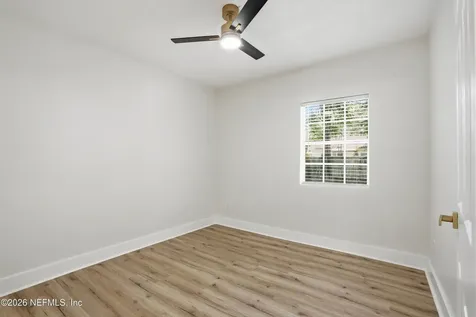 3248 Myra Street Jacksonville FL 32205