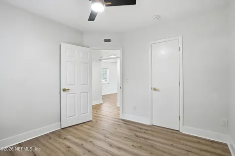 3248 Myra Street Jacksonville FL 32205