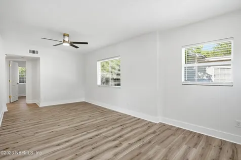 3248 Myra Street Jacksonville FL 32205