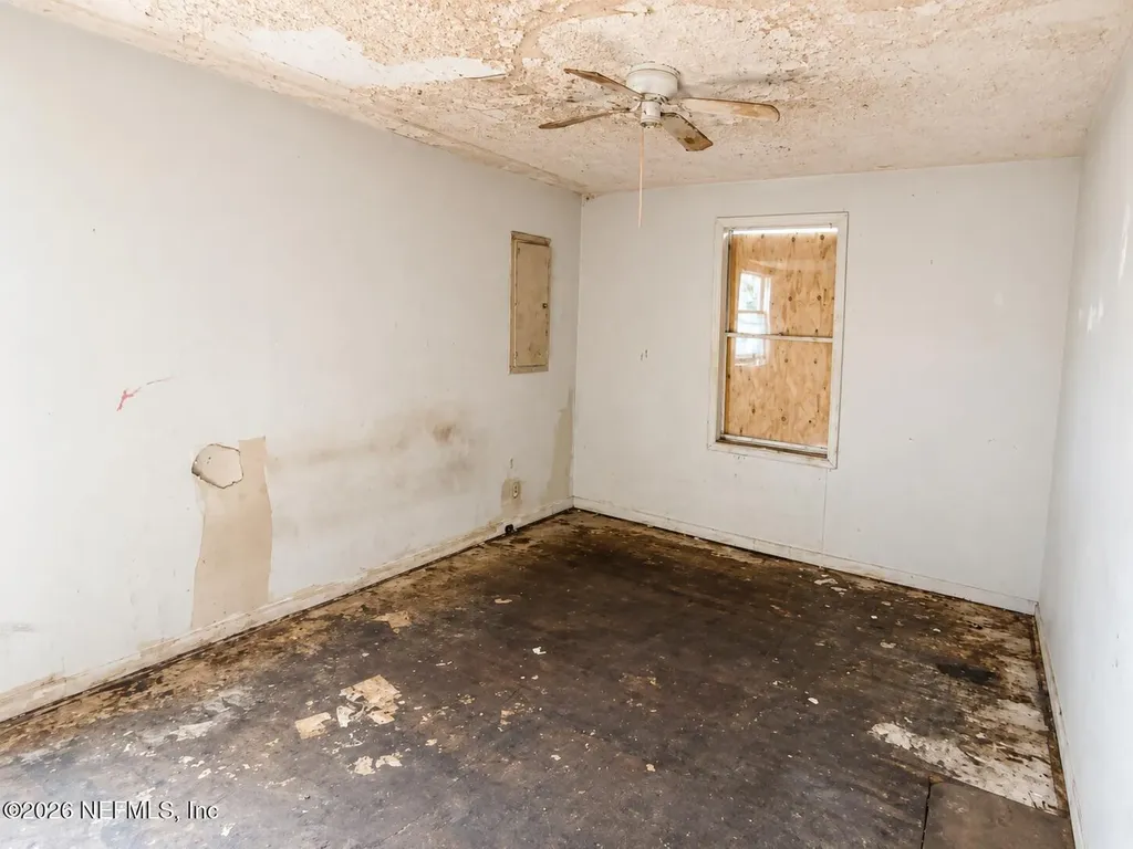 3318 Nolan Street Jacksonville FL 32254