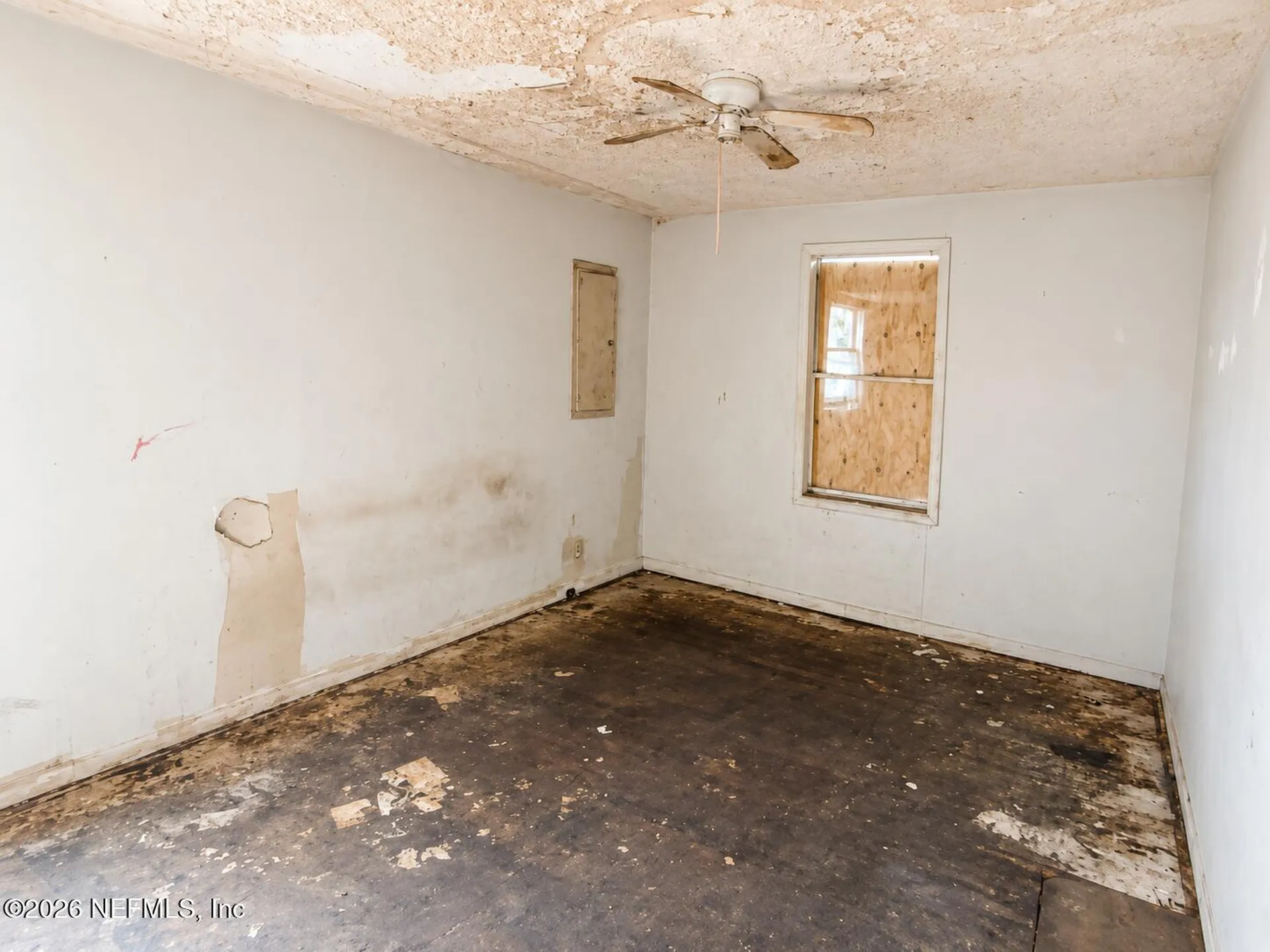 3318 Nolan Street Jacksonville FL 32254
