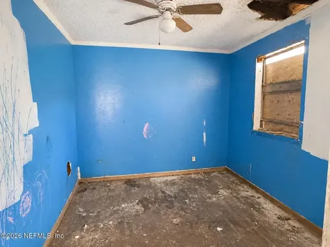 3318 Nolan Street Jacksonville FL 32254
