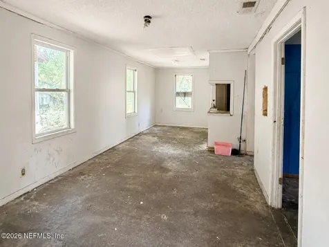 3318 Nolan Street Jacksonville FL 32254
