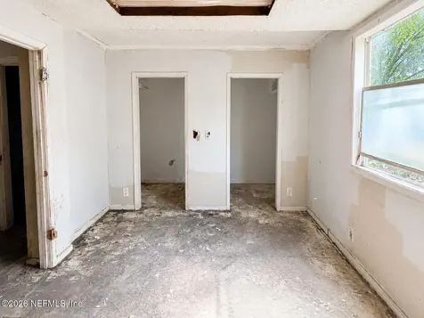 3318 Nolan Street Jacksonville FL 32254