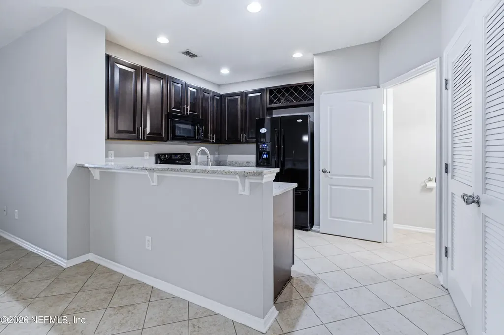5888 Bartram Village Drive Jacksonville FL 32258