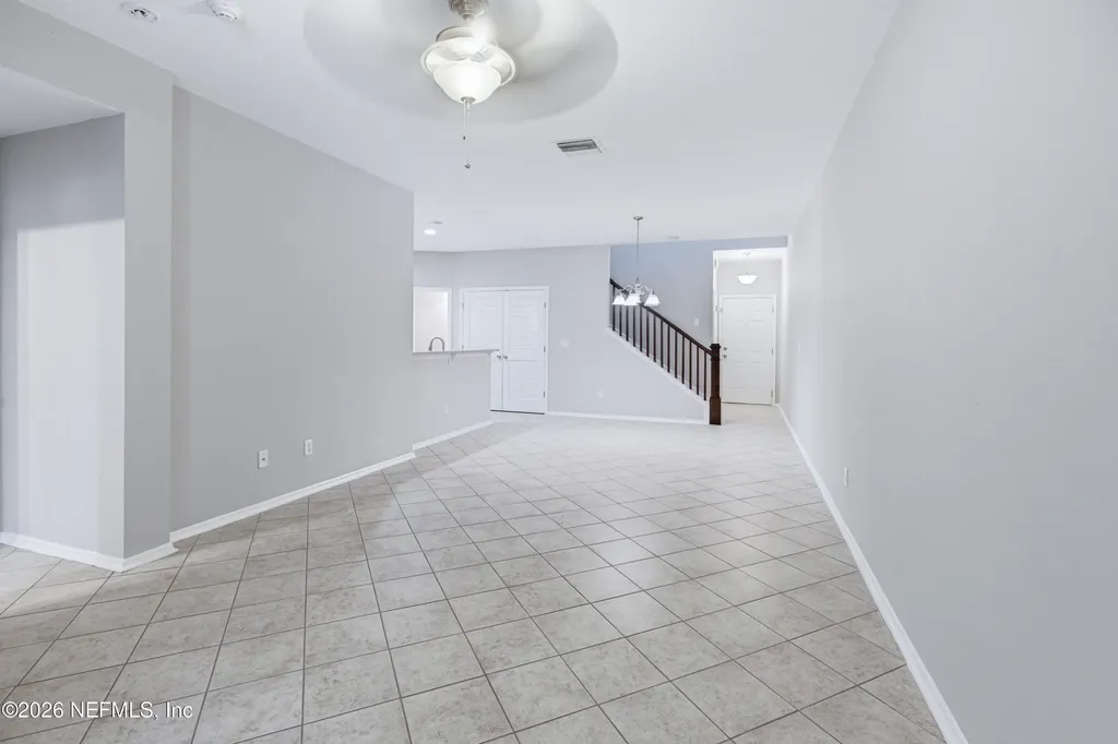 5888 Bartram Village Drive Jacksonville FL 32258