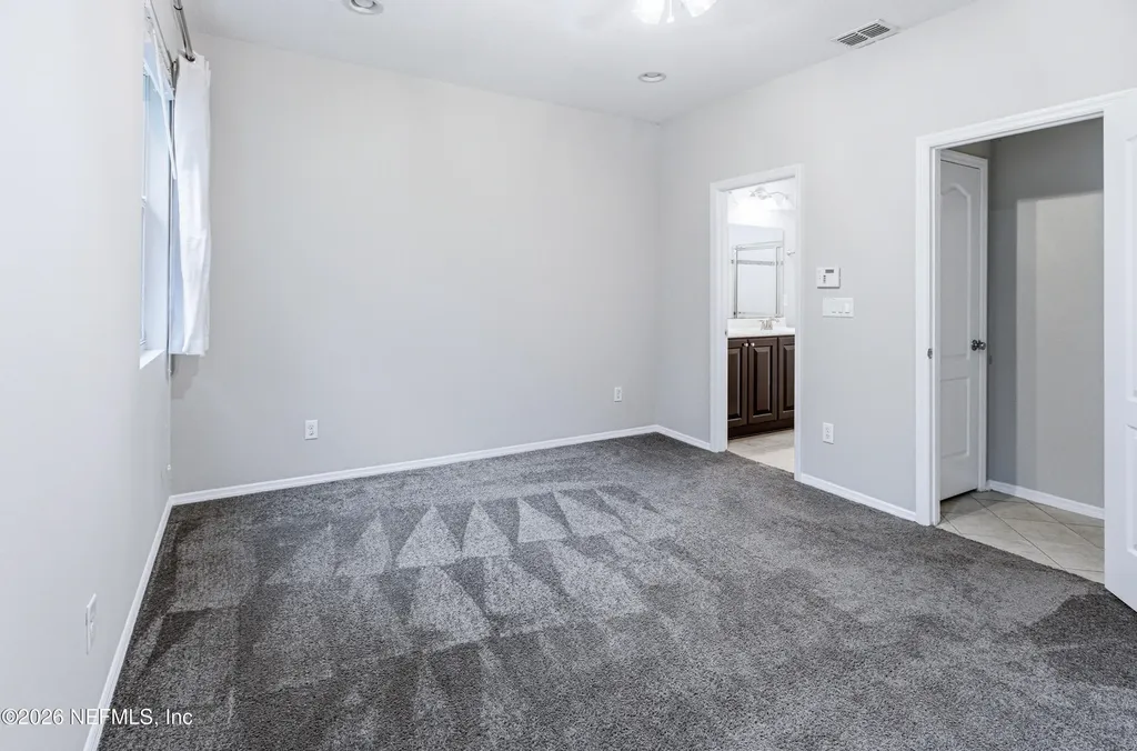 5888 Bartram Village Drive Jacksonville FL 32258