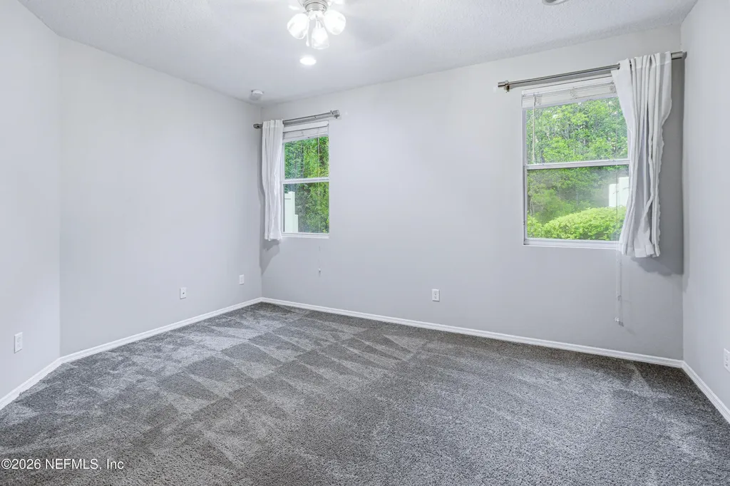 5888 Bartram Village Drive Jacksonville FL 32258