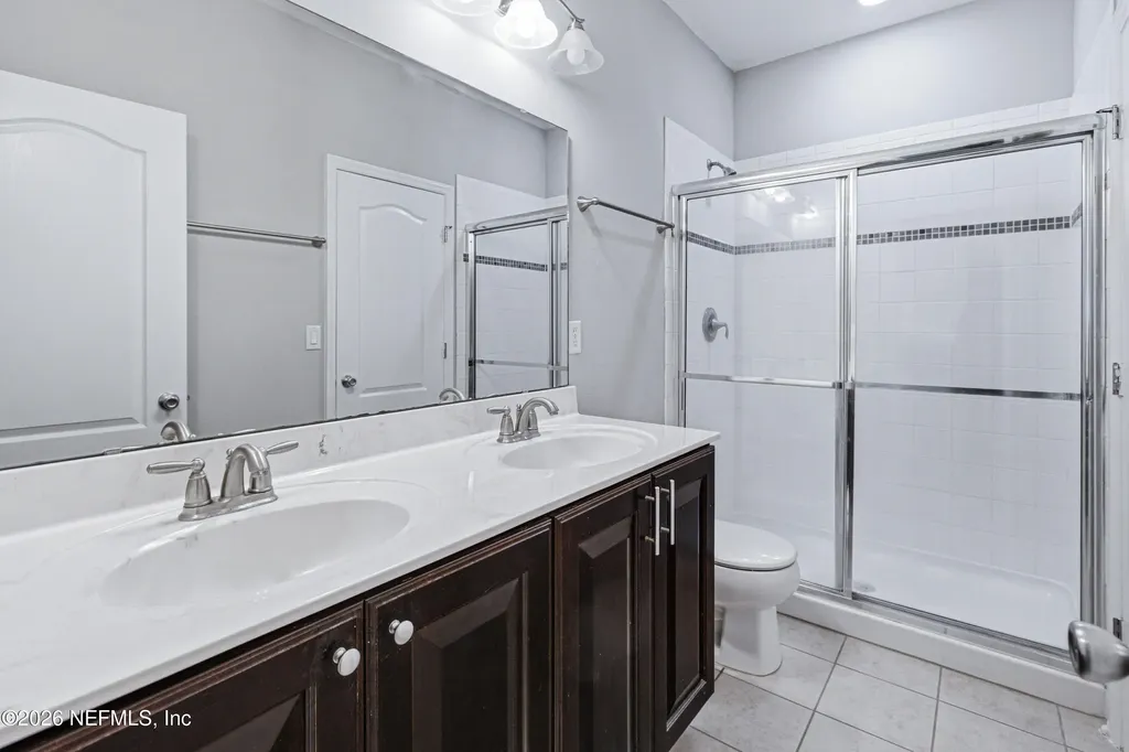 5888 Bartram Village Drive Jacksonville FL 32258