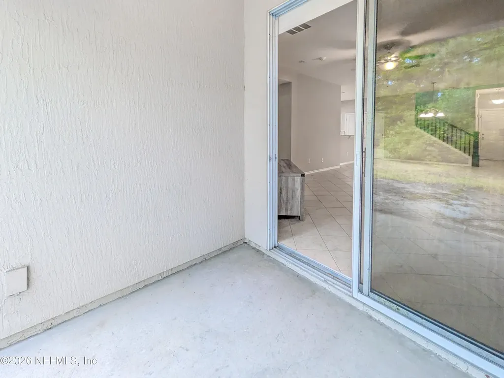 5888 Bartram Village Drive Jacksonville FL 32258