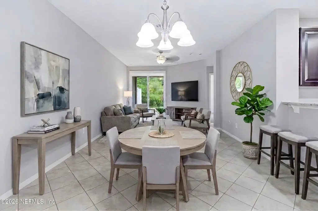 5888 Bartram Village Drive Jacksonville FL 32258