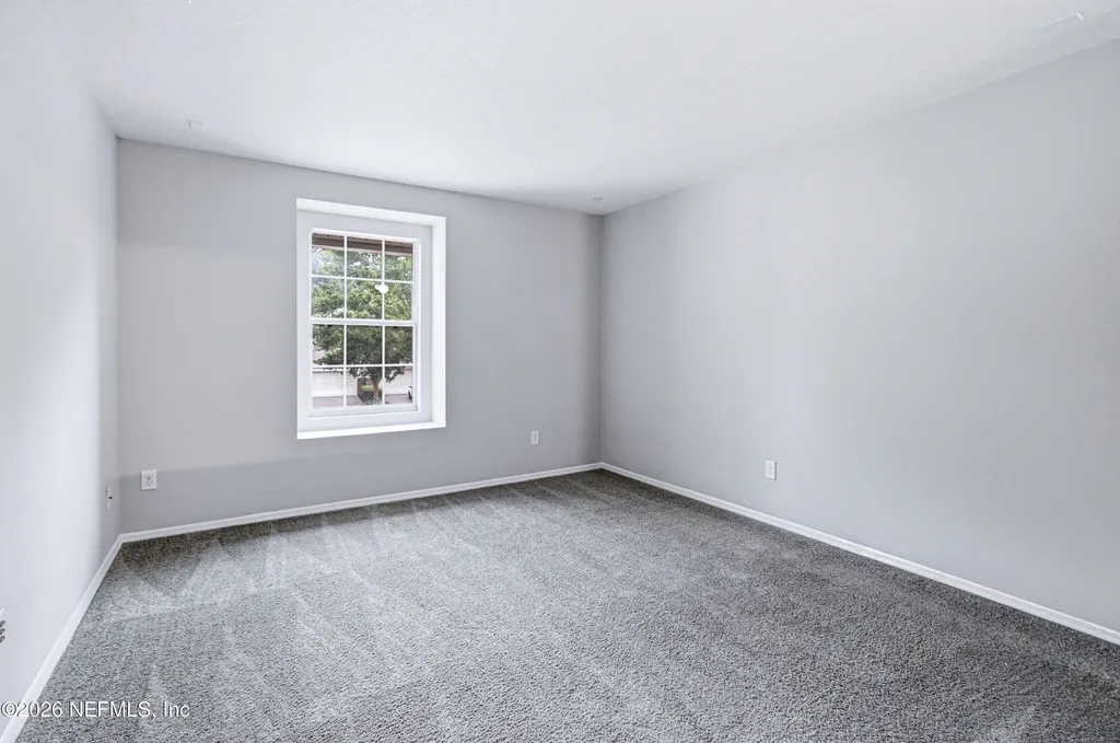 5888 Bartram Village Drive Jacksonville FL 32258