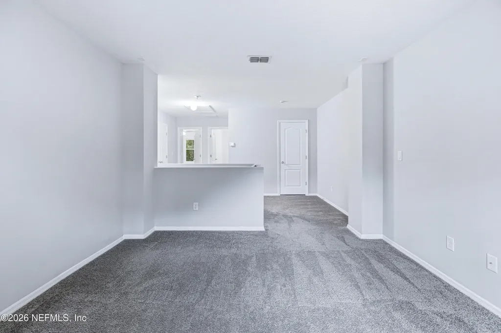5888 Bartram Village Drive Jacksonville FL 32258