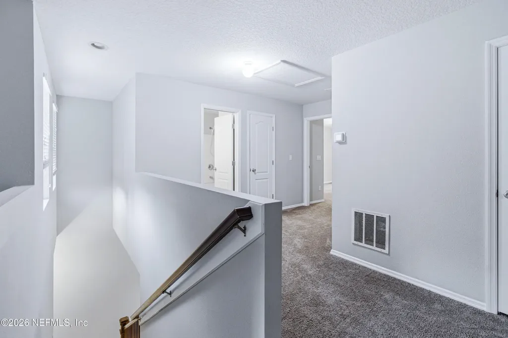 5888 Bartram Village Drive Jacksonville FL 32258