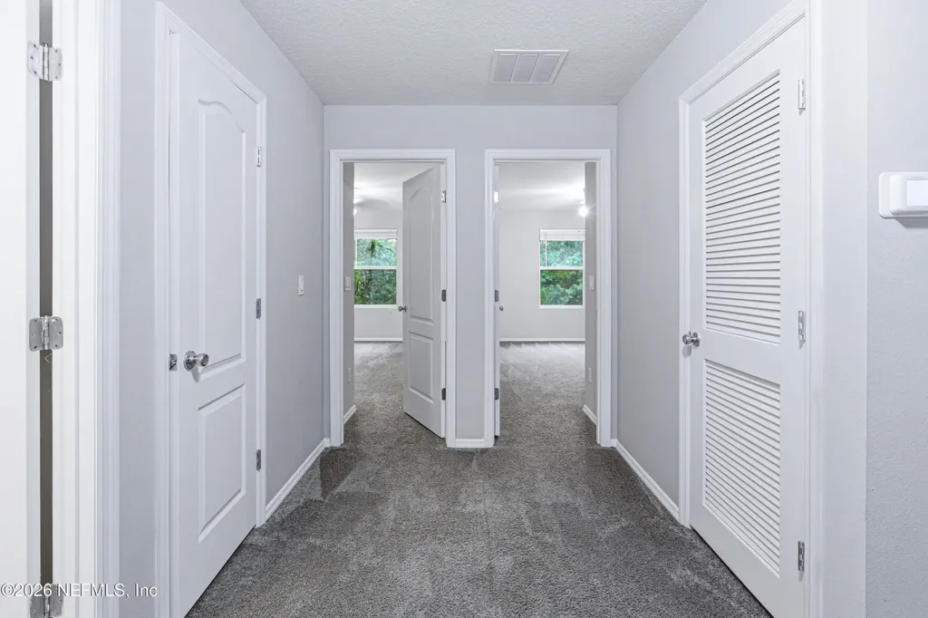 5888 Bartram Village Drive Jacksonville FL 32258